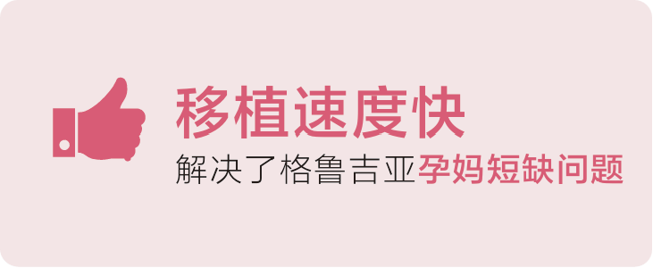 7年助孕品牌