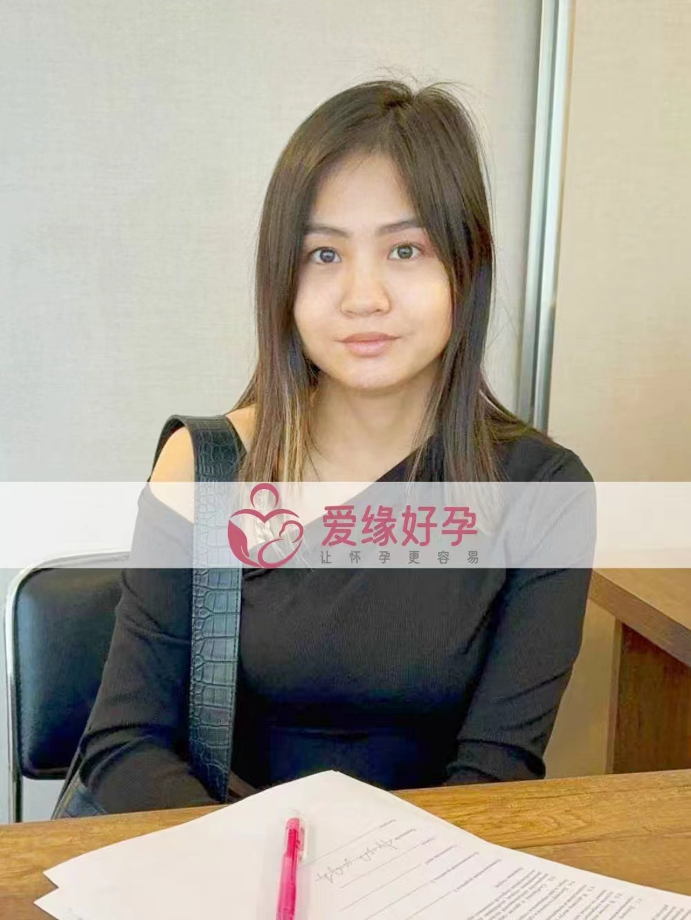 格鲁吉亚代孕代母在betaplus医院顺利完成移植