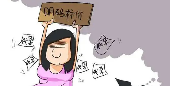 哈萨克斯坦代孕的具体法律程序是什么？