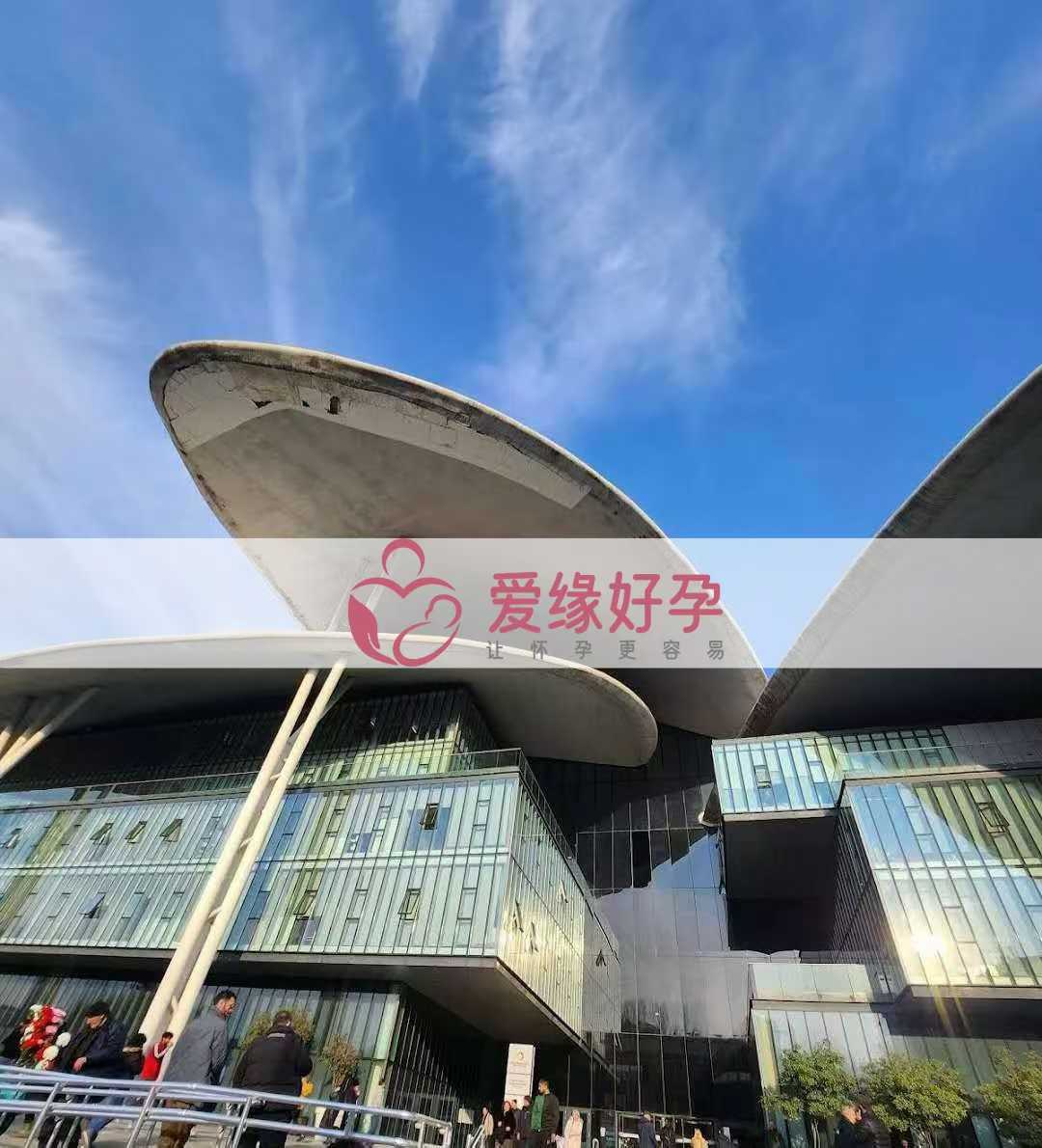 格鲁吉亚代孕宝贝诞生后出生证一周内到手