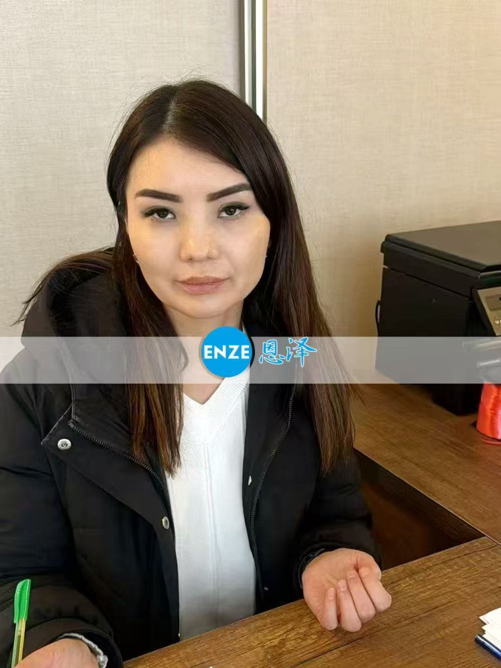 格鲁吉亚代孕代孕代母着床成功