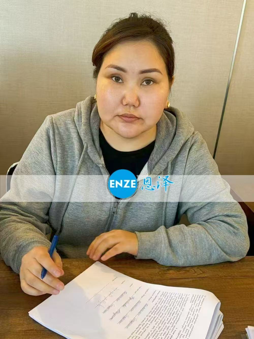 格鲁吉亚代孕代孕代母移植成功，期待好孕