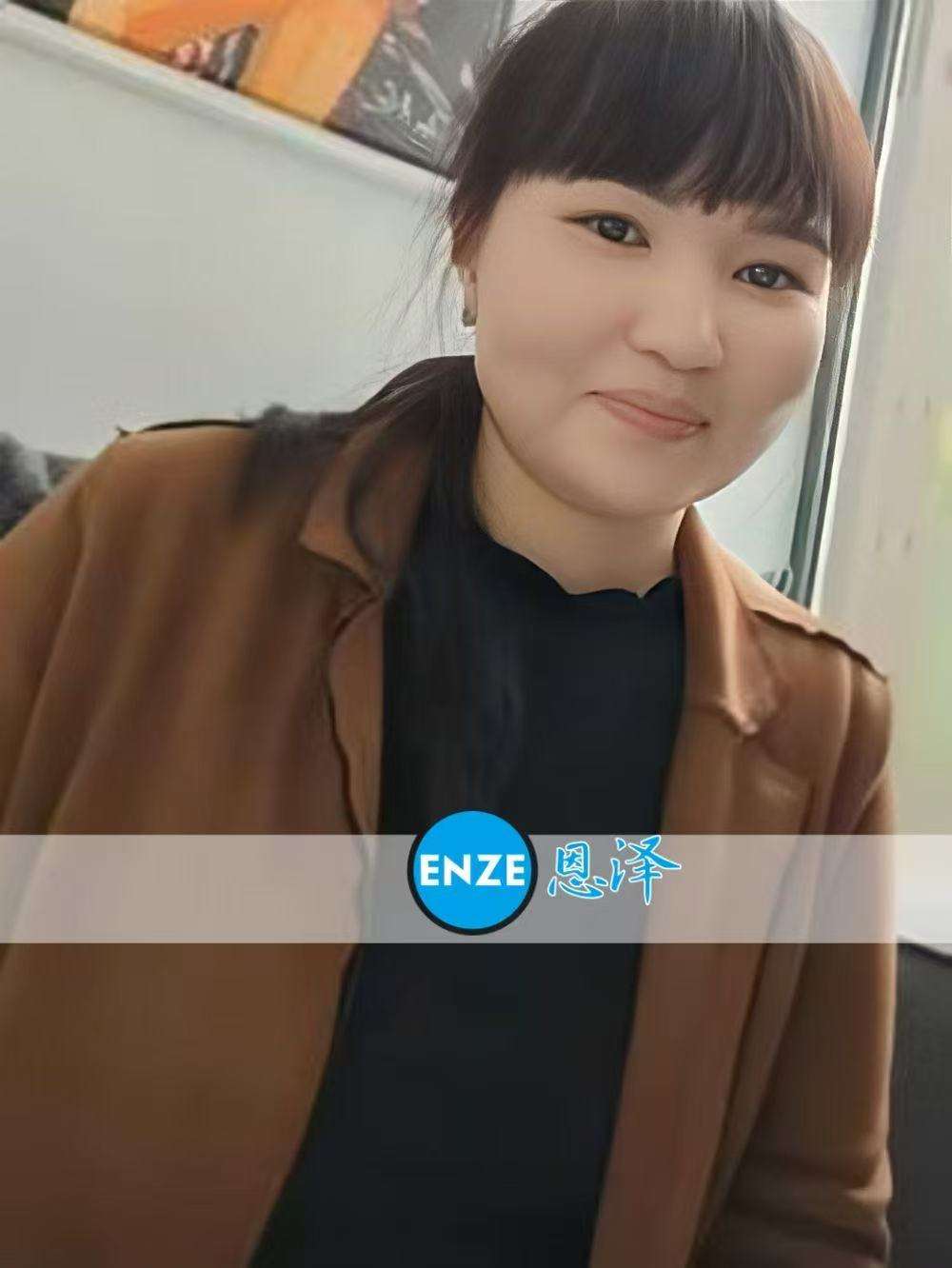 格鲁吉亚代孕代母移植成功，静待着床