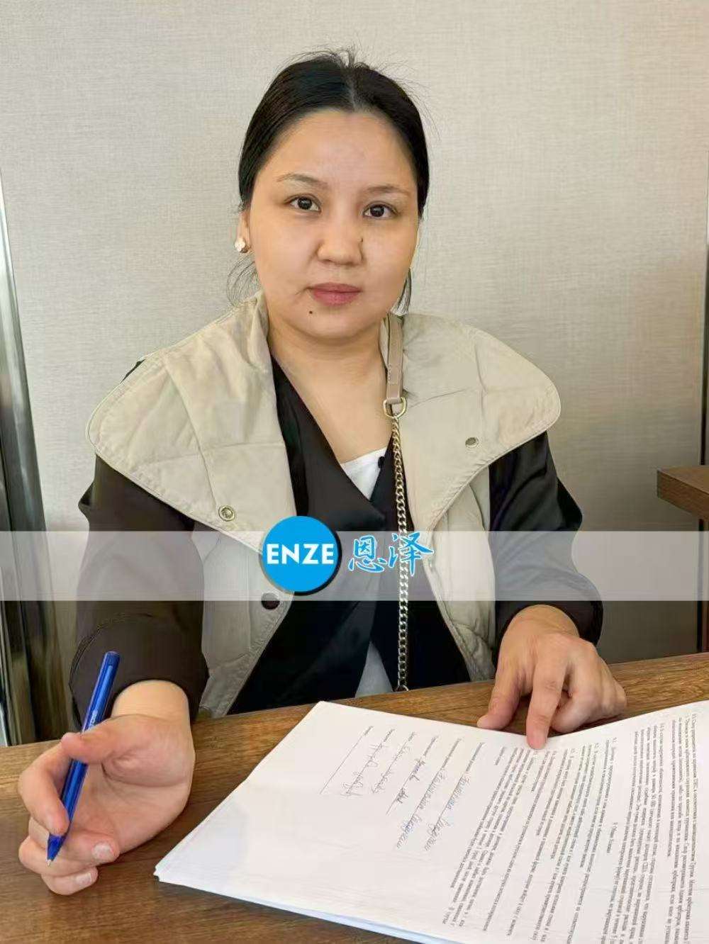 格鲁吉亚代孕代母着床成功