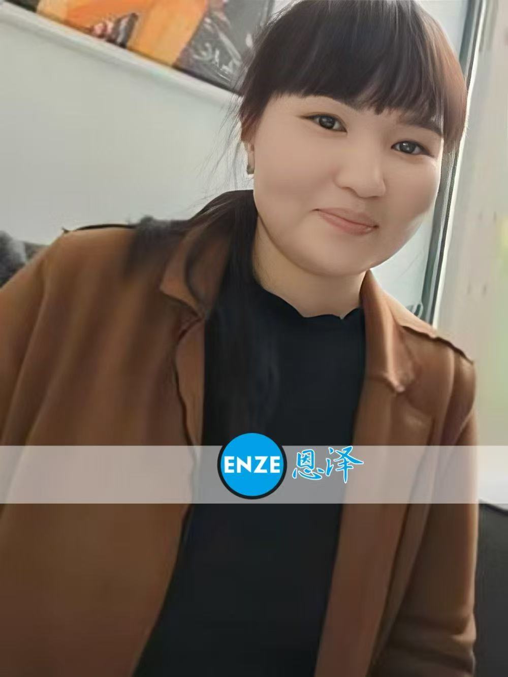 格鲁吉亚代孕代孕代母着床成功