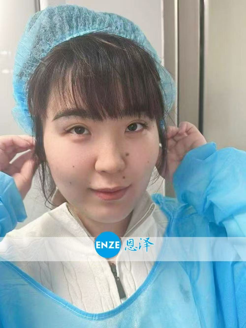 格鲁吉亚代孕代孕代母移植成功