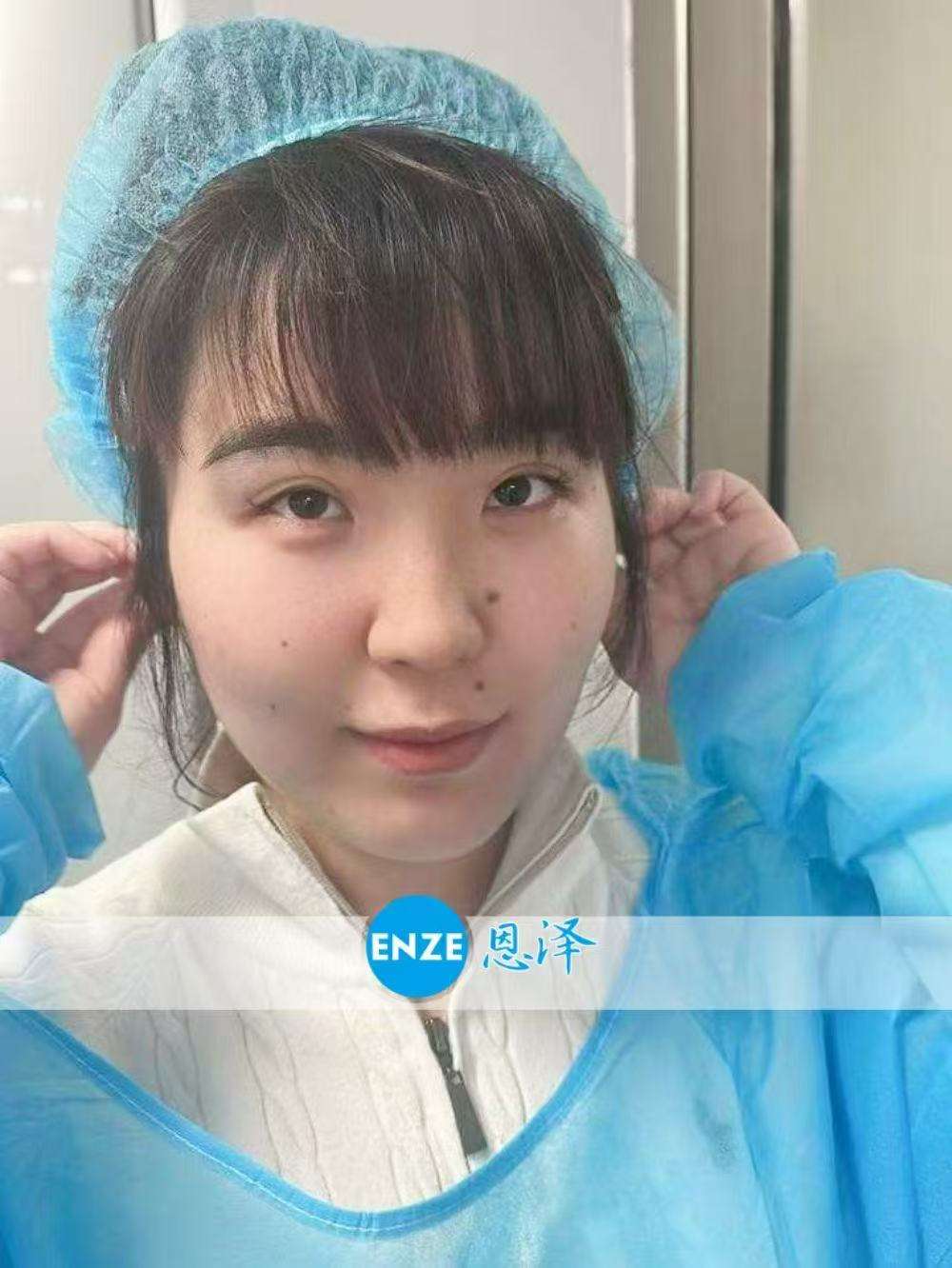 格鲁吉亚代孕代母移植成功