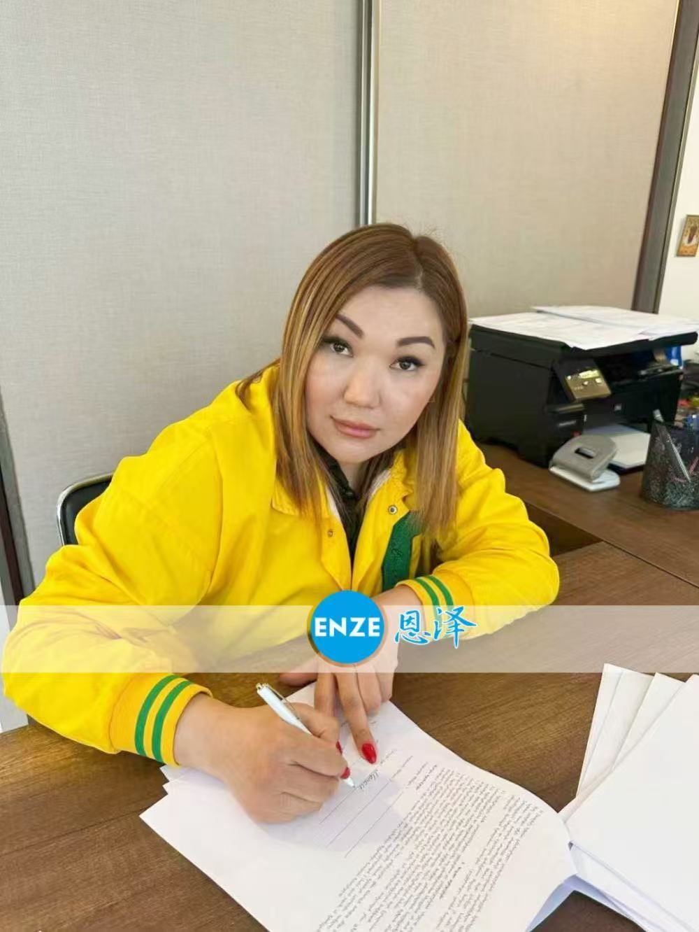 格鲁吉亚代孕代孕代母顺利完成移植