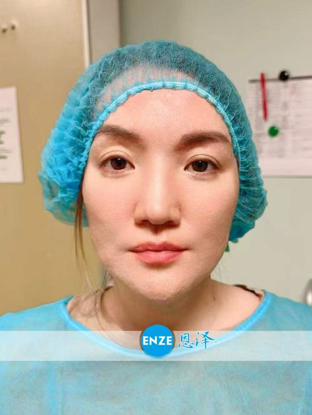格鲁吉亚代孕代孕代母着床成功