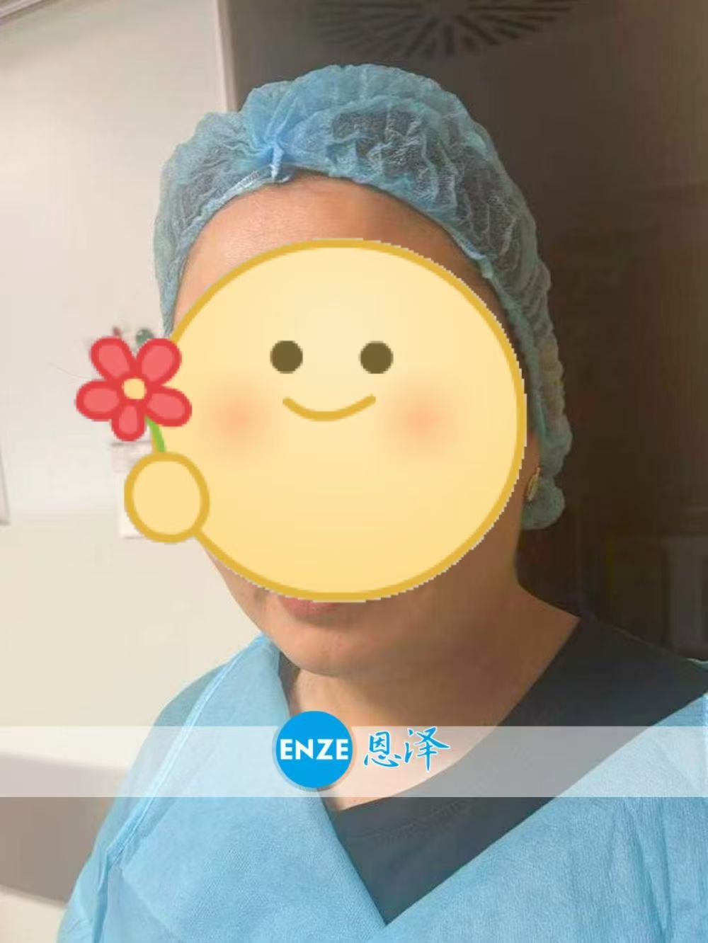 格鲁吉亚代孕代孕代母验孕成功