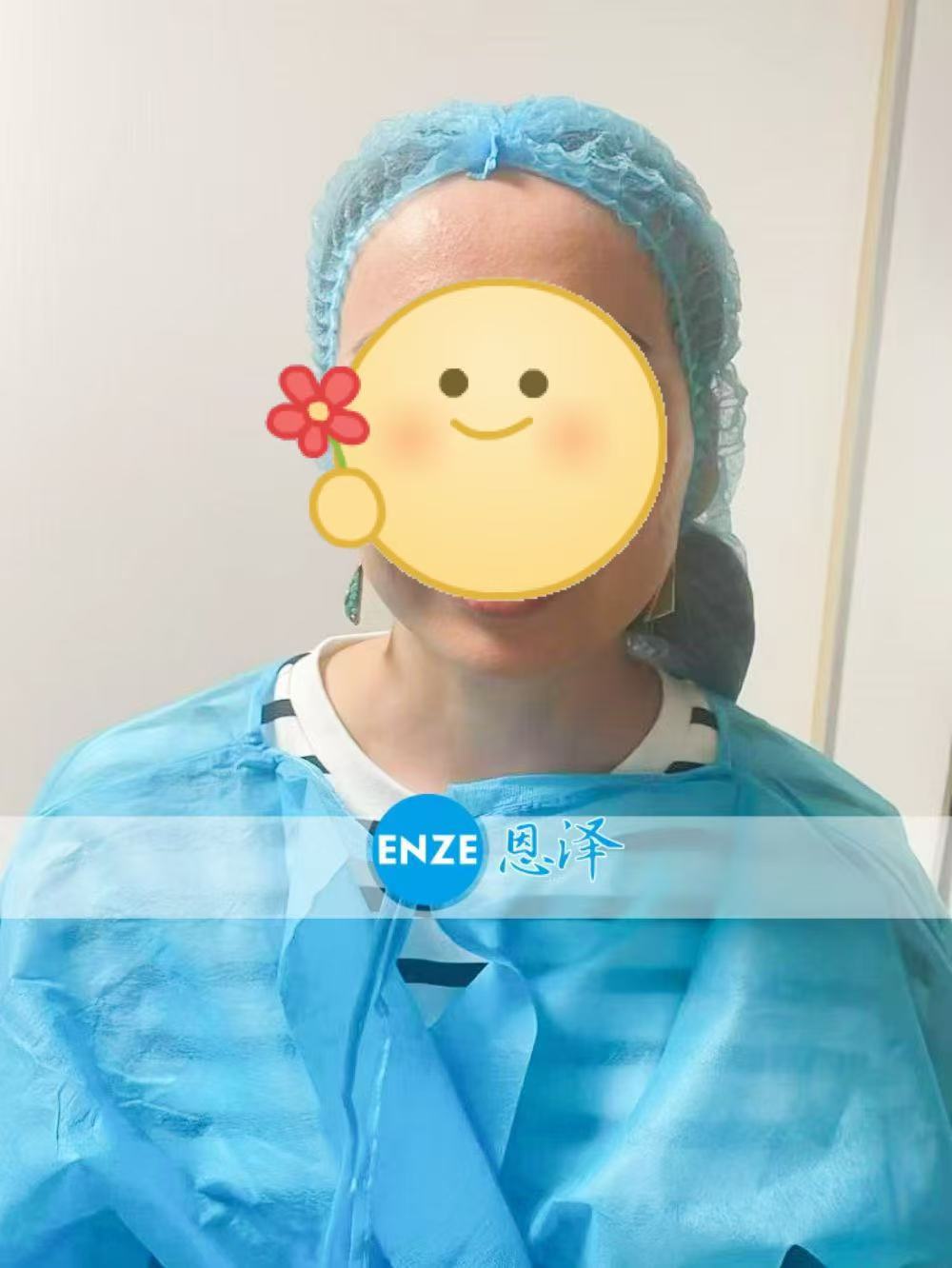 格鲁吉亚代孕代孕代母移植成功，期待好孕
