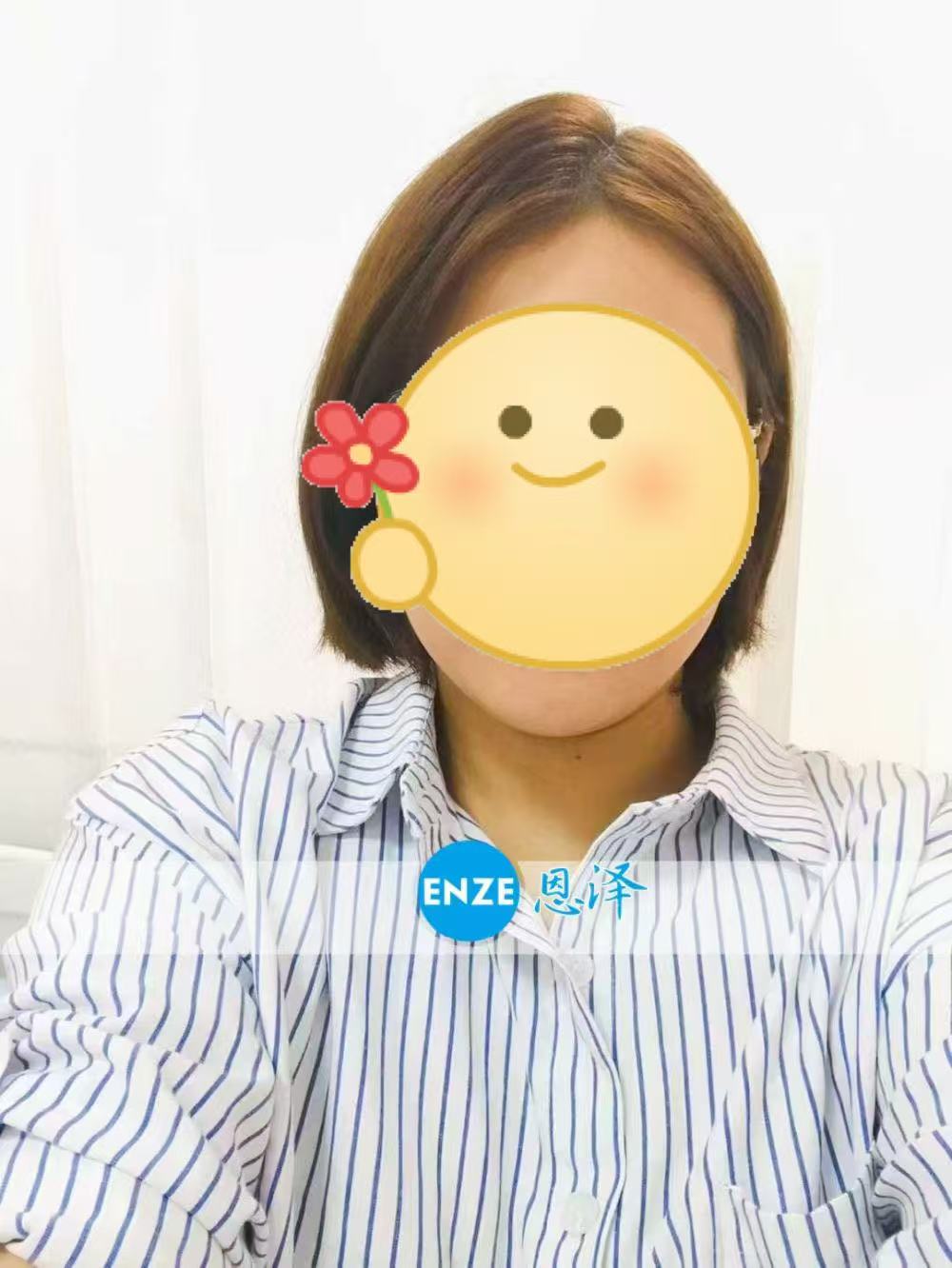 格鲁吉亚代孕代孕代母正式度过风险期