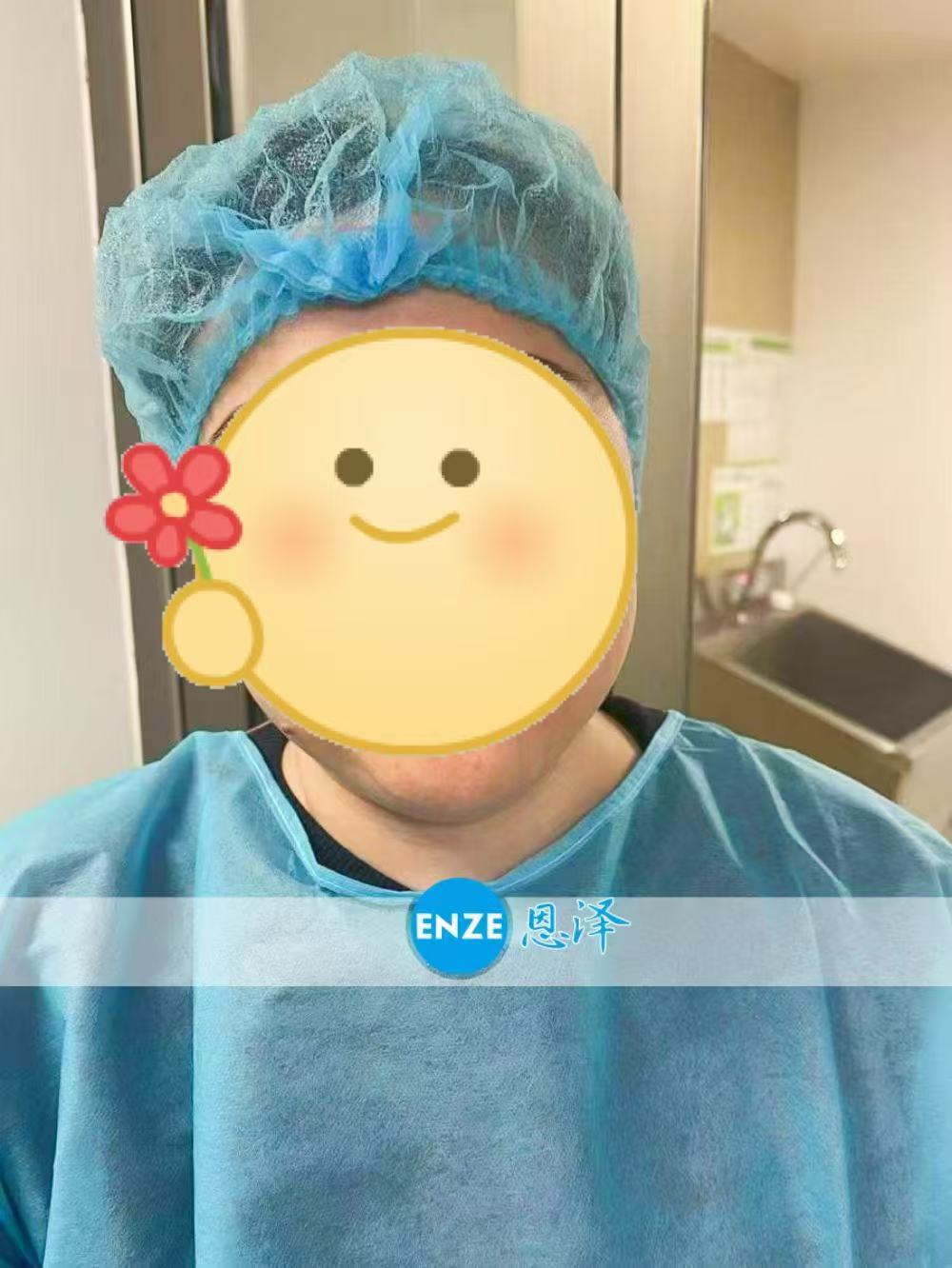 格鲁吉亚代孕代孕代母验孕成功