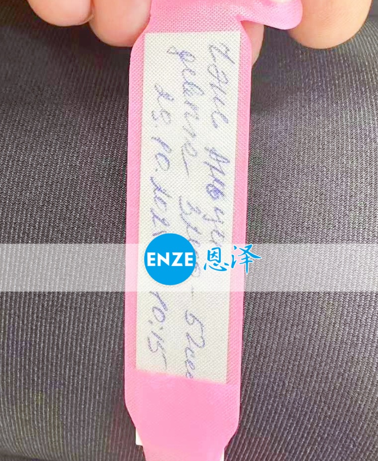 恩泽哈萨克斯坦代孕宝宝顺利出生